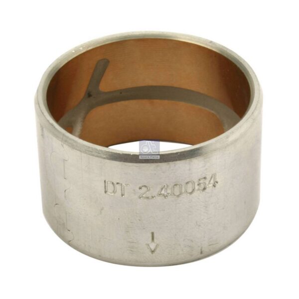 Front/rear Z-cam Bushing