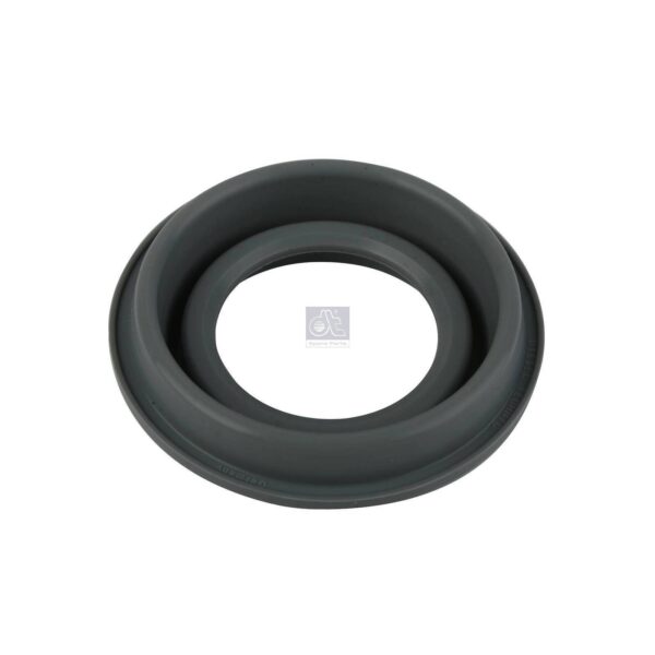 Brake Adjuster Dust Cover