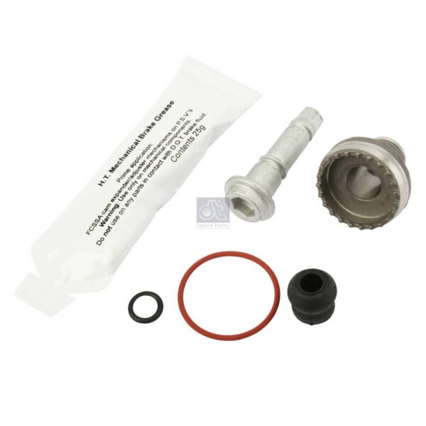 Brake Adjuster Repair Kit