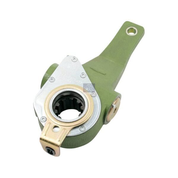 Rear Slack Adjuster L/h
