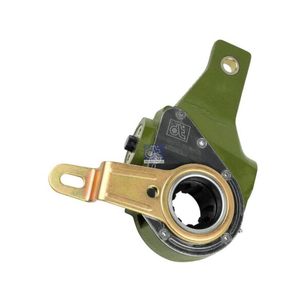 F/slack Adjuster L/h