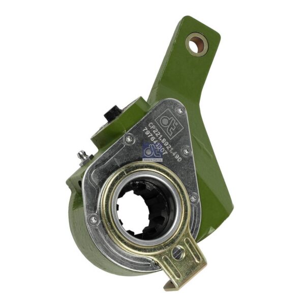 Rear Slack Adjuster L/h