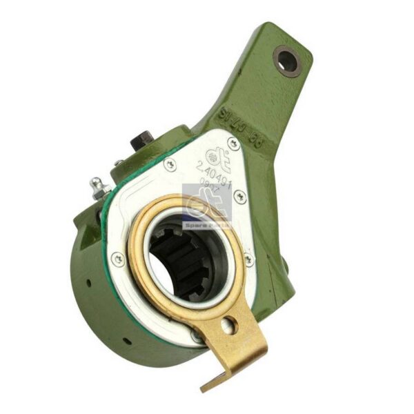 Rear Slack Adjuster R/h