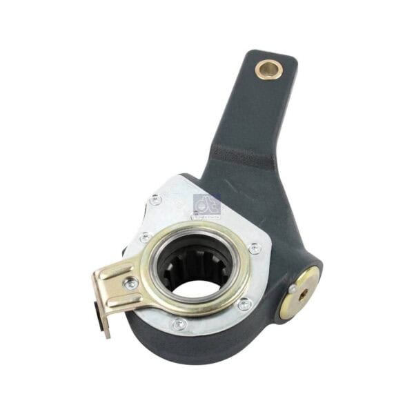 Rear Slack Adjuster R/h