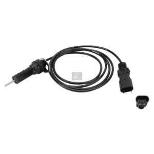 R/brake Pad Sensor L/h