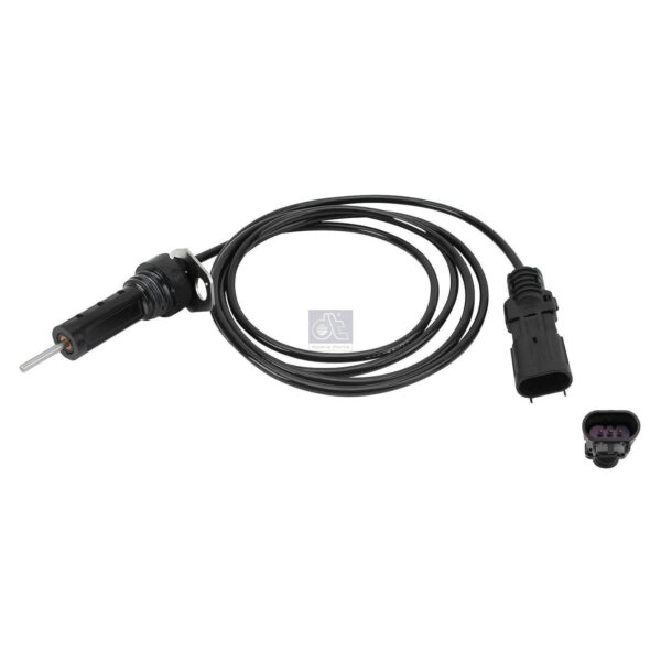 R/brake Pad Sensor L/h