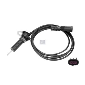 R/brake Pad Wear Sensor R/h