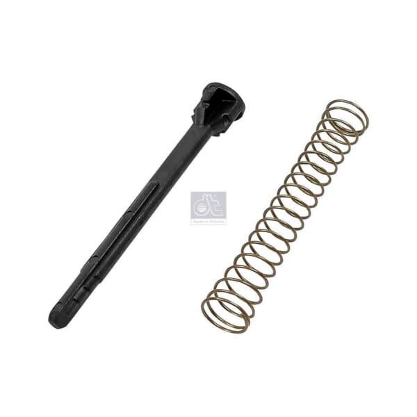 Rear Wear Indicator Repair Kit