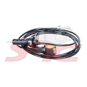 R/brake Pad Wear Sensor R/h