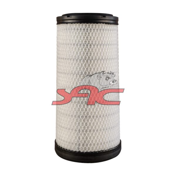 Air Filter Inner