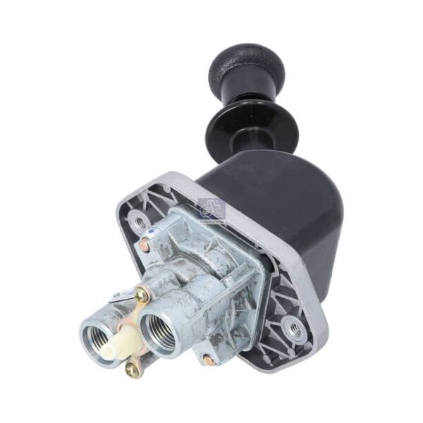 Hand Brake Valve