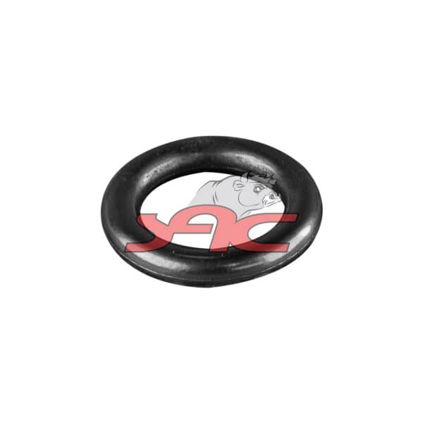 O-ring