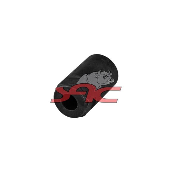 Nozzle Nut