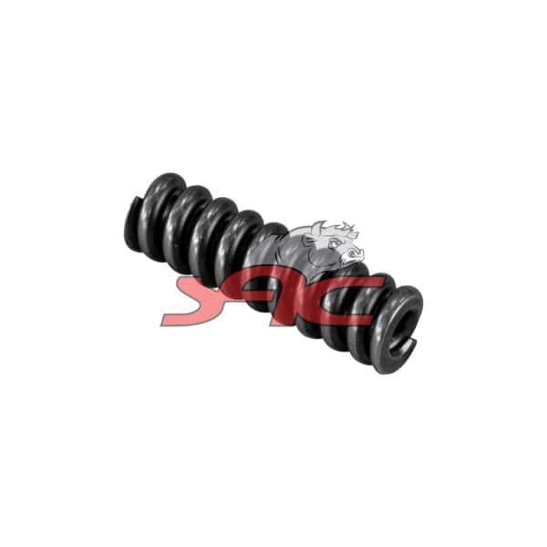 Injector Nozzle Spring