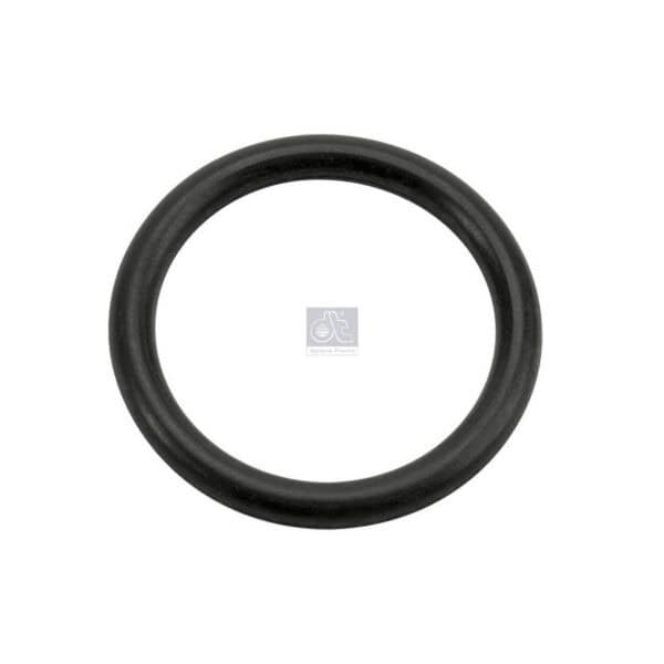 O-ring
