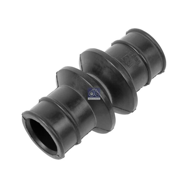 Air Compressor Bellow