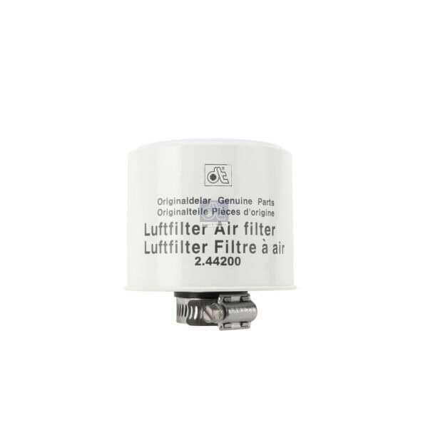 Compressor Air Filter