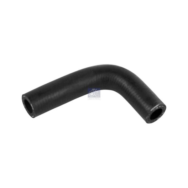 Air Compressor L-hose