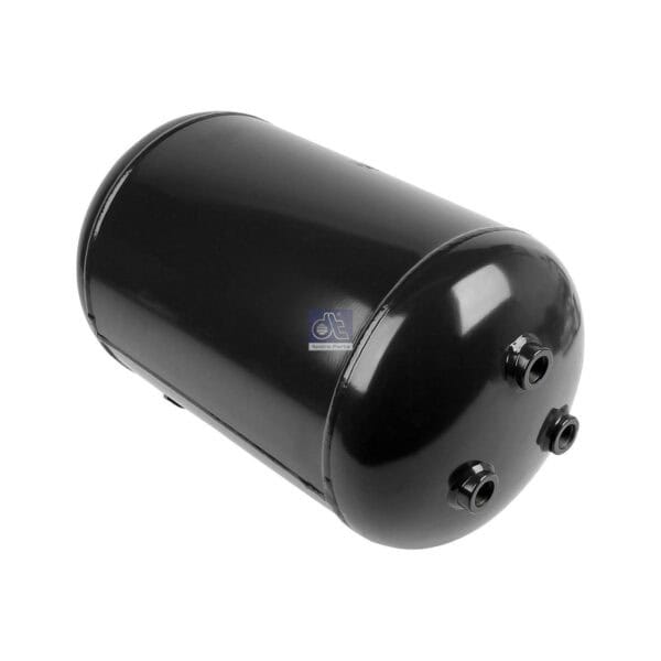 Air Tank 25l