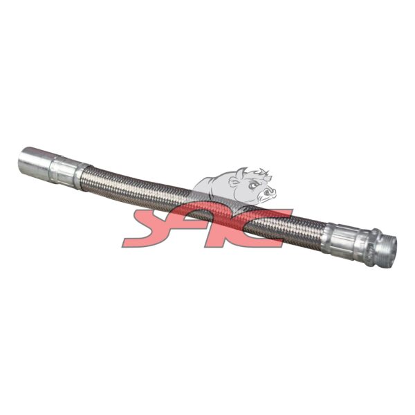 Compressor Hose