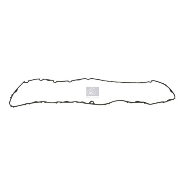 Oil Cooler Gasket