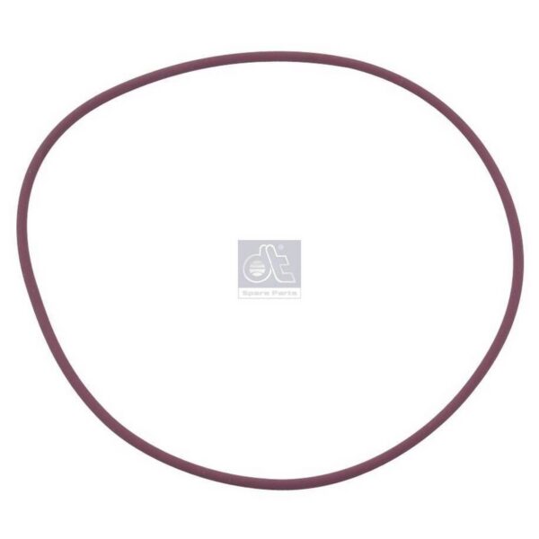 Compressor O-ring