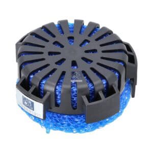 R/modulator Air Filter