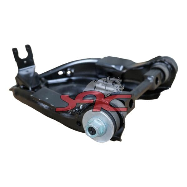 Upper Control Arm L/h
