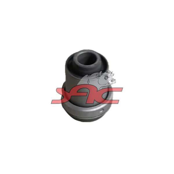 Upper Control Arm Bush