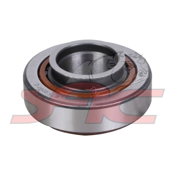 Front King Pin Bearing
