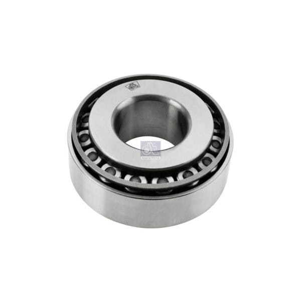 Front King Pin Bearing
