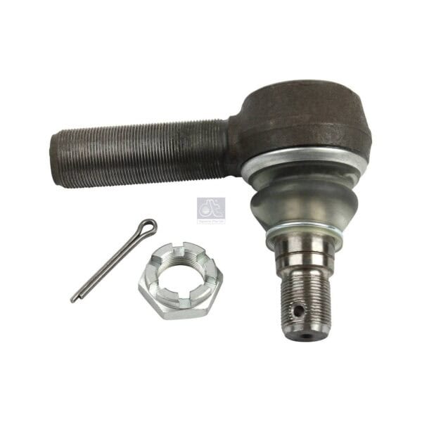 Ball Joint R/h Thread