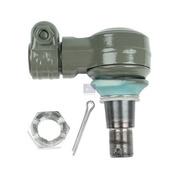 Ball Joint R/h Thread