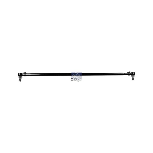 Track Rod