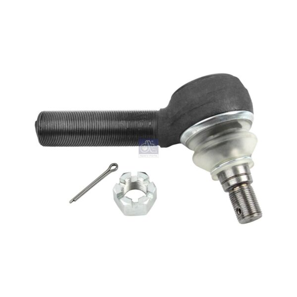 Ball Joint R/h Thread