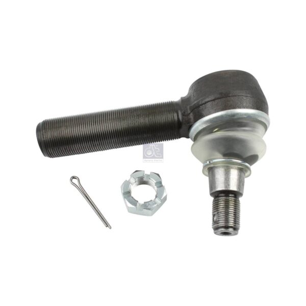 Ball Joint R/h Thread