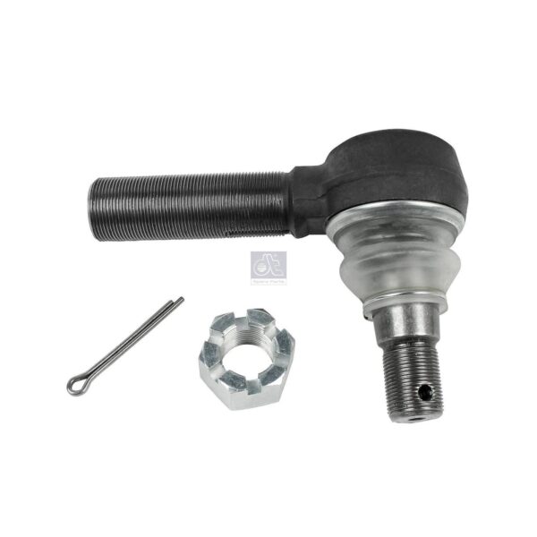 Ball Joint R/h Thread