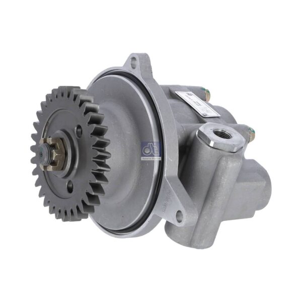Steering Pump