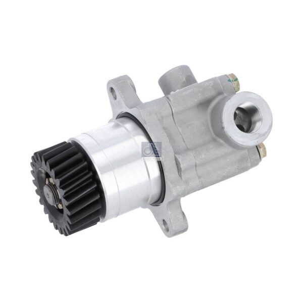 Steering Pump