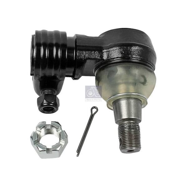 Ball Joint R/h Thread