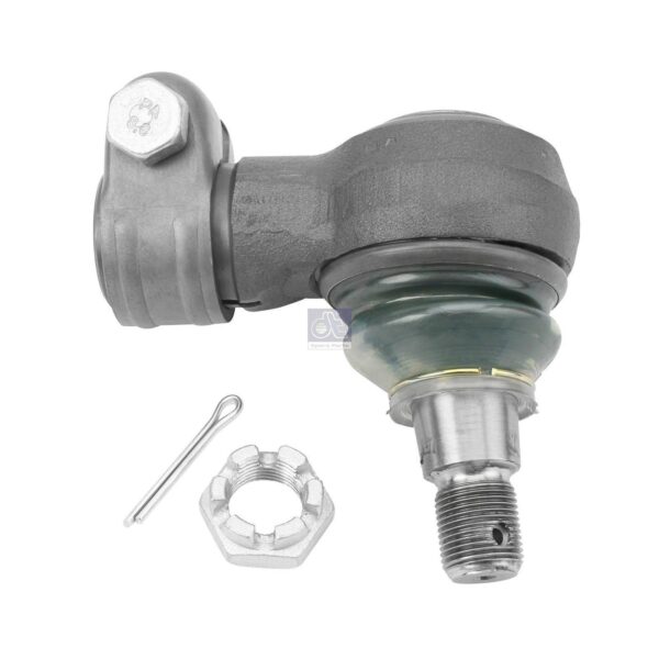 Ball Joint R/h Thread