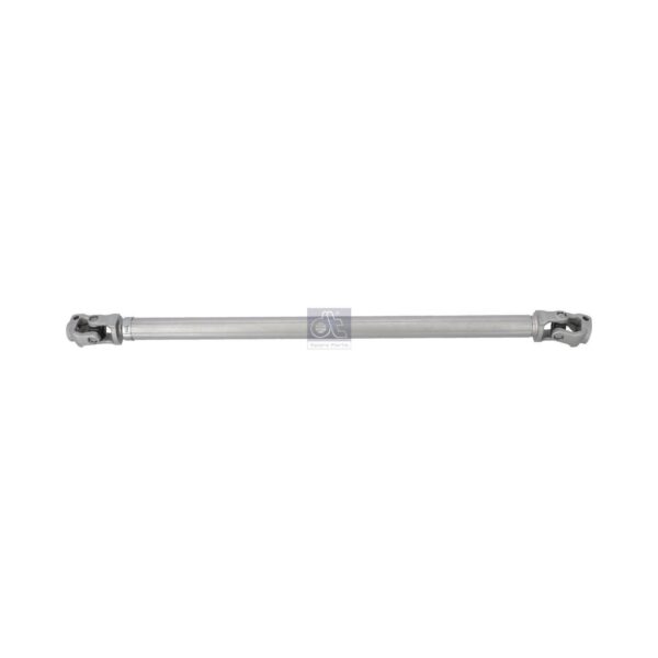 Steering Column