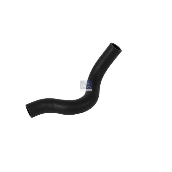 Steering Hose
