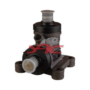 Steering Gear