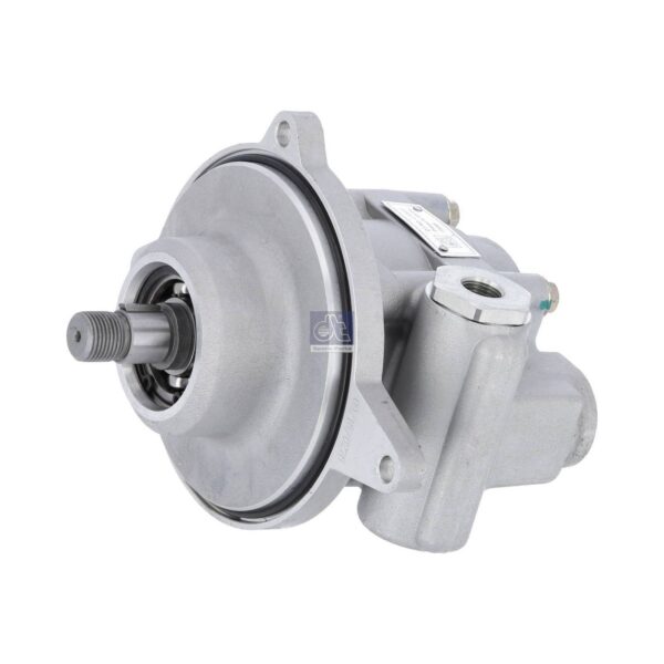 Steering Pump