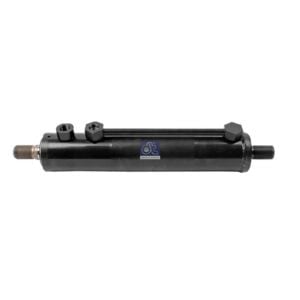 Steering Cylinder