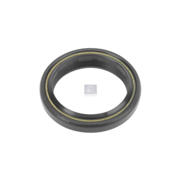 Steering Box Seal