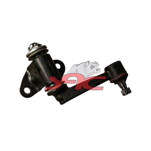 Front Steering Idler Arm L/h