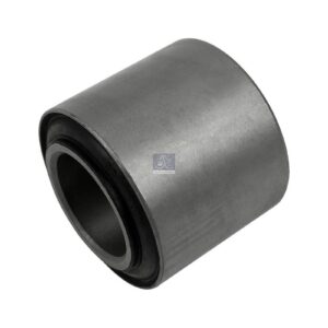 Front Bogie Bush