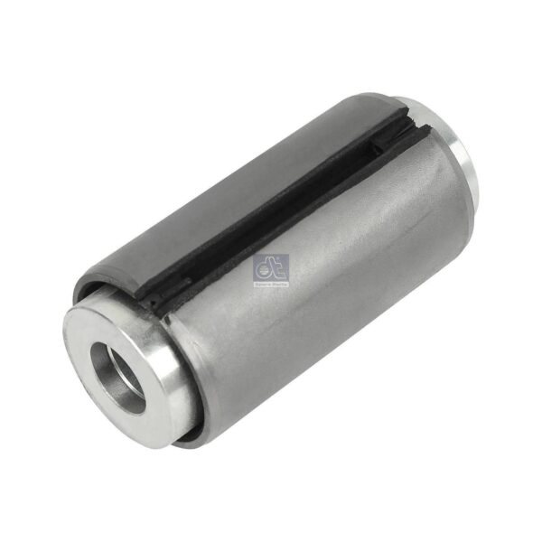 Front Leaf Spring Bush